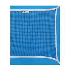 Vinex Badminton Net Cotton Practice